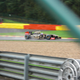 Illustration for article titled 2011 Belgian Grand Prix